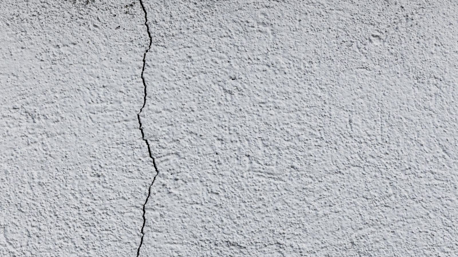 Bremen’de Vonovia kiracıları isyan ediyor: “Evimizden atılıyoruz”, © obi