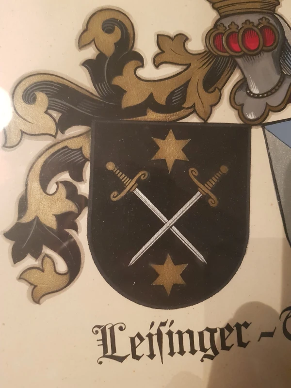 © Radio Basilisk © Radio Basilisk