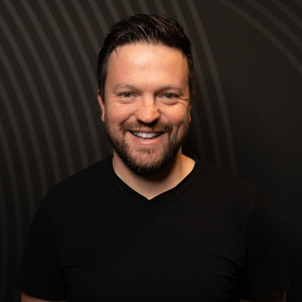 Dirk Steigemann, © HAMBURG ZWEI