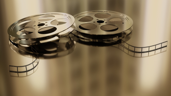 Kurzfilm Openair kurz & knapp geht in die nächste Runde, © Bundesamt für Kultur