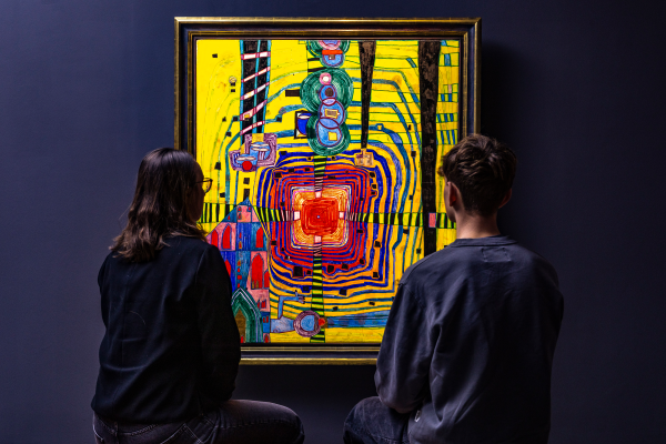 © Christian Flemming