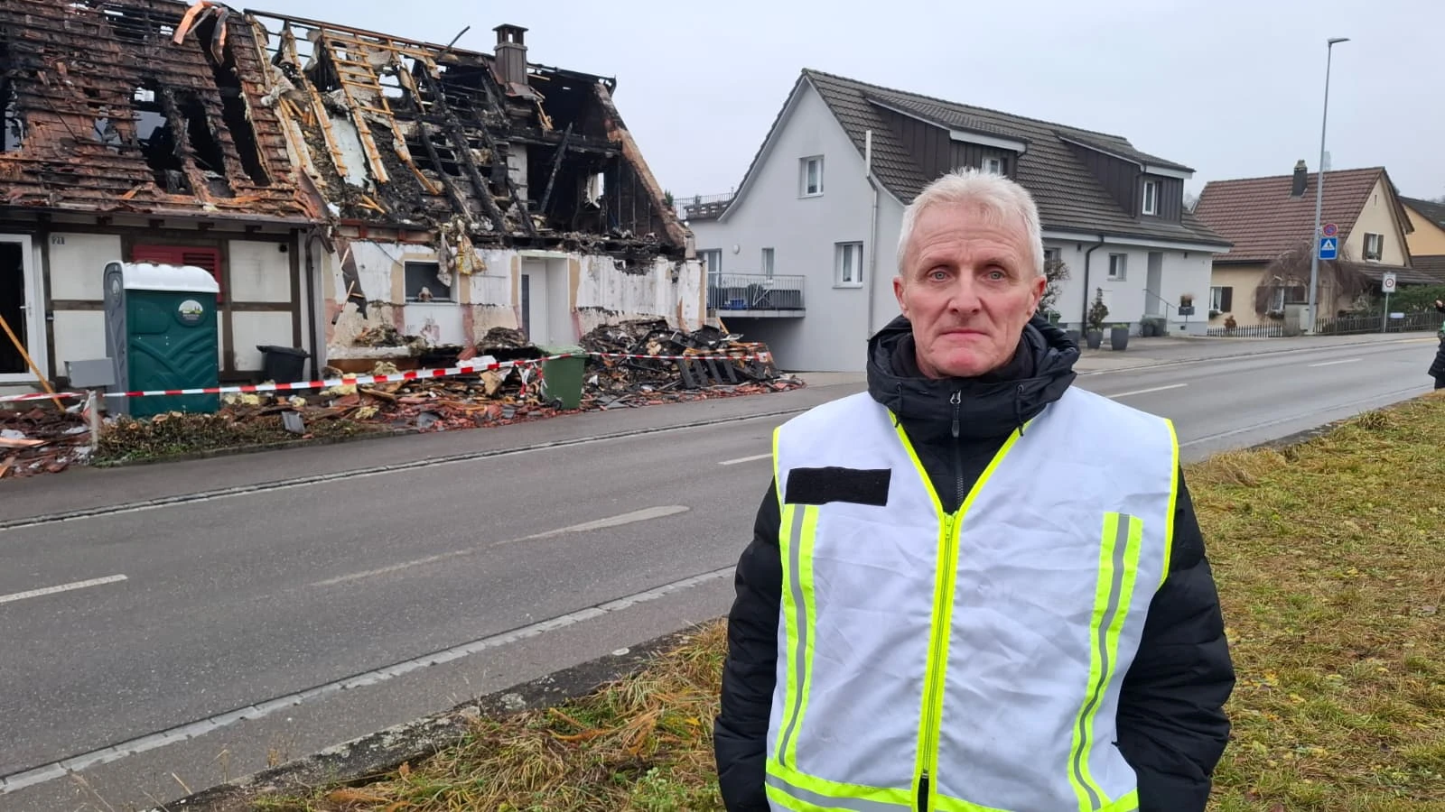 © Radio Munot © Radio Munot