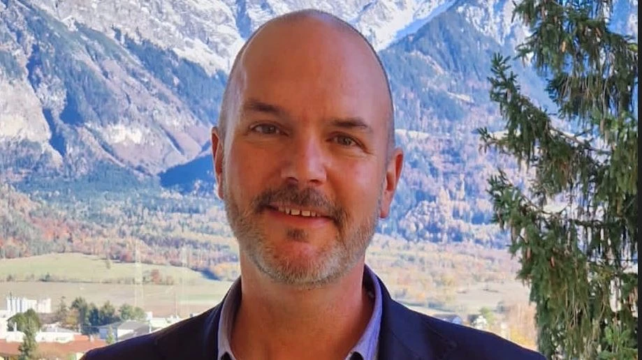 Führungswechsel bei den Pizolbahnen, © Pizolbahnen AG Führungswechsel bei den Pizolbahnen, © Pizolbahnen AG