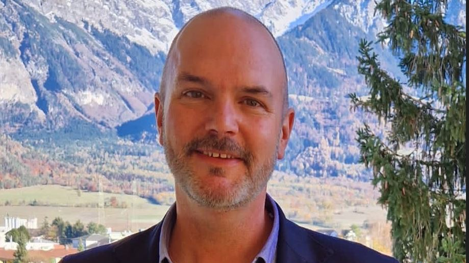 Führungswechsel bei den Pizolbahnen, © Pizolbahnen AG 