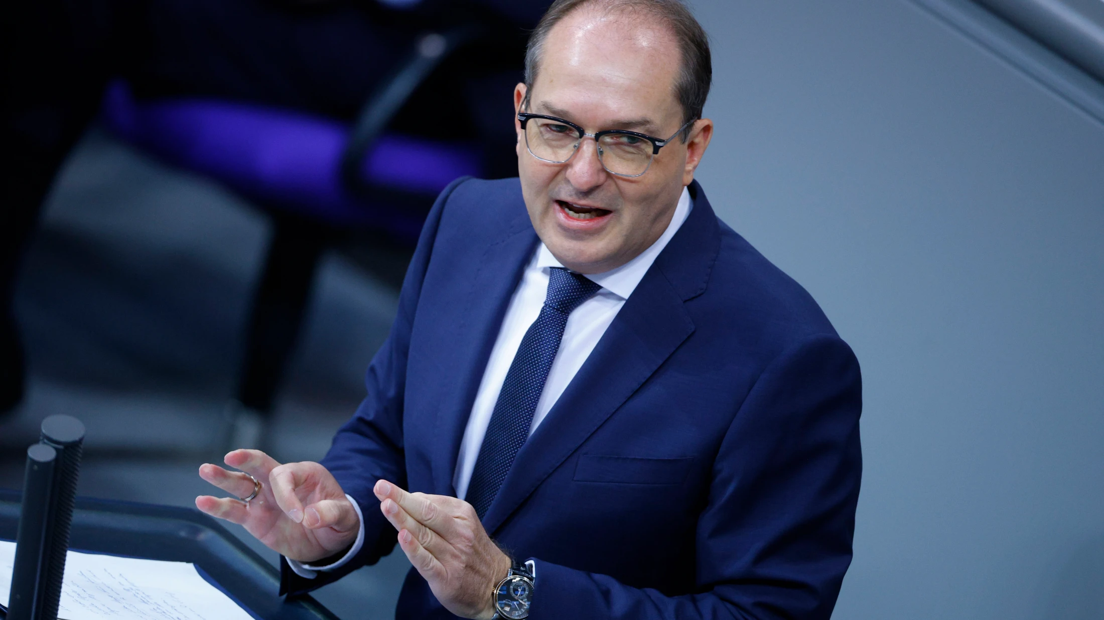 © Carsten Koall/dpa © Carsten Koall/dpa