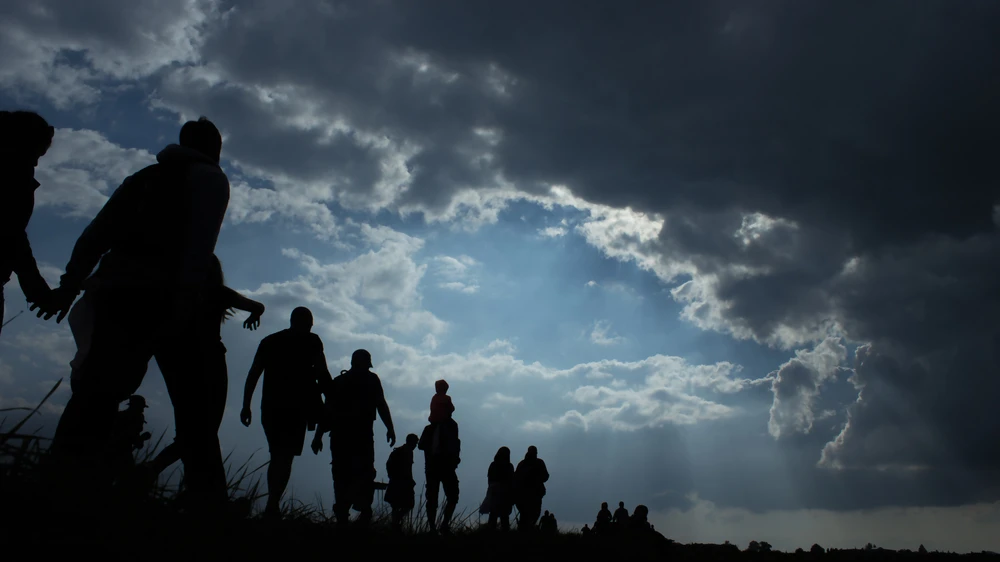 © shutterstock © shutterstock