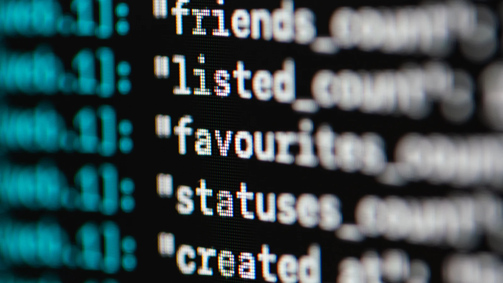 Cyberangriff auf den Kanton Basel-Stadt, © ThisIsEngineering Cyberangriff auf den Kanton Basel-Stadt, © ThisIsEngineering