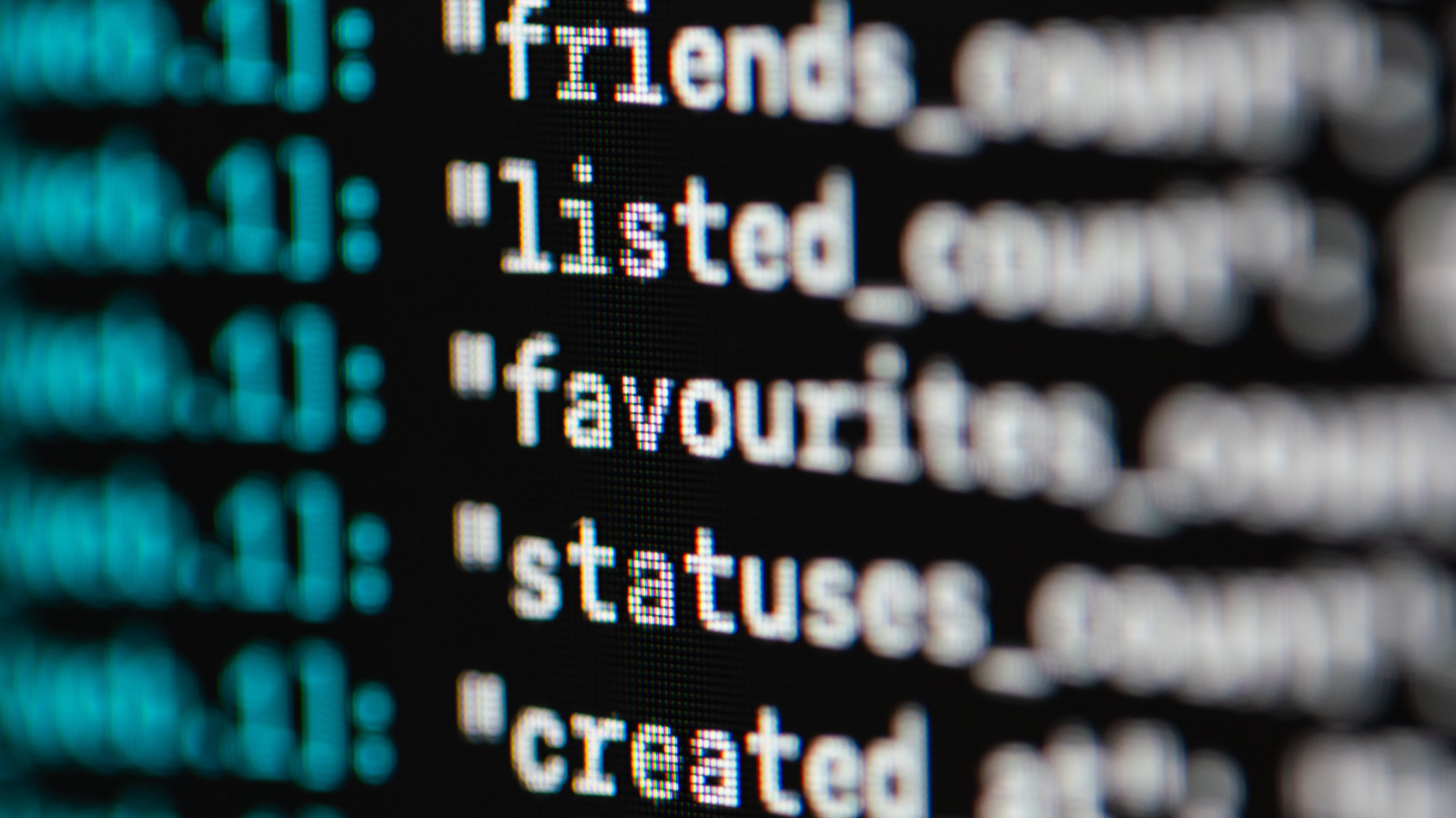 Cyberangriff auf den Kanton Basel-Stadt, © ThisIsEngineering