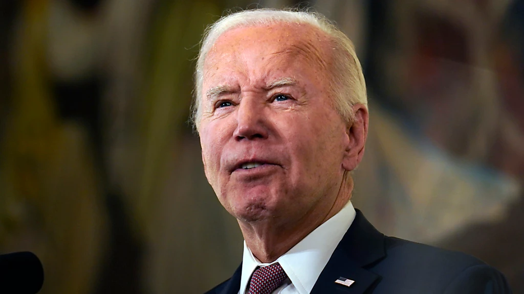 Militärschlag gegen Huthi-Rebellen "erfolgreich", © Stephanie Scarbrough/AP/dpa Militärschlag gegen Huthi-Rebellen "erfolgreich", © Stephanie Scarbrough/AP/dpa