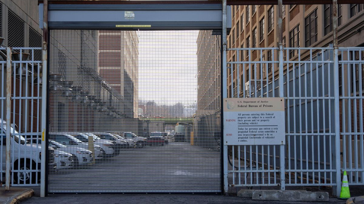 Maduro ABD’de Gözaltında!, © Yuki Iwamura/AP/dpa