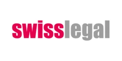 © Swisslegal © Swisslegal