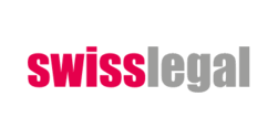 © Swisslegal