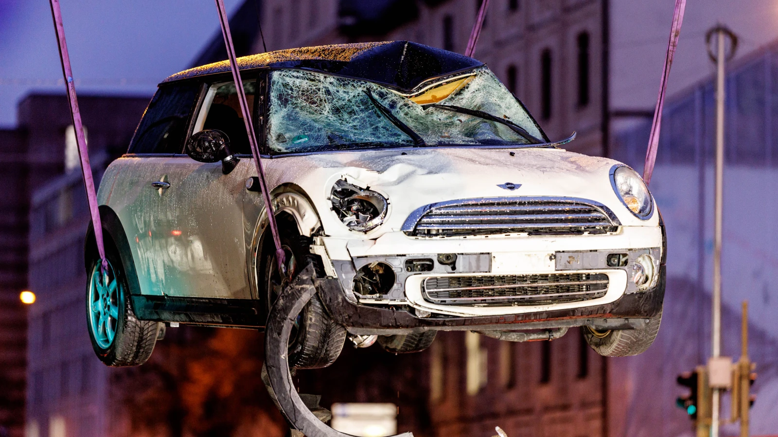 Münih'teki Şüpheli Saldırıya Rheinland-Pfalz'tan Tepkiler, © Matthias Balk/dpa Münih'teki Şüpheli Saldırıya Rheinland-Pfalz'tan Tepkiler, © Matthias Balk/dpa