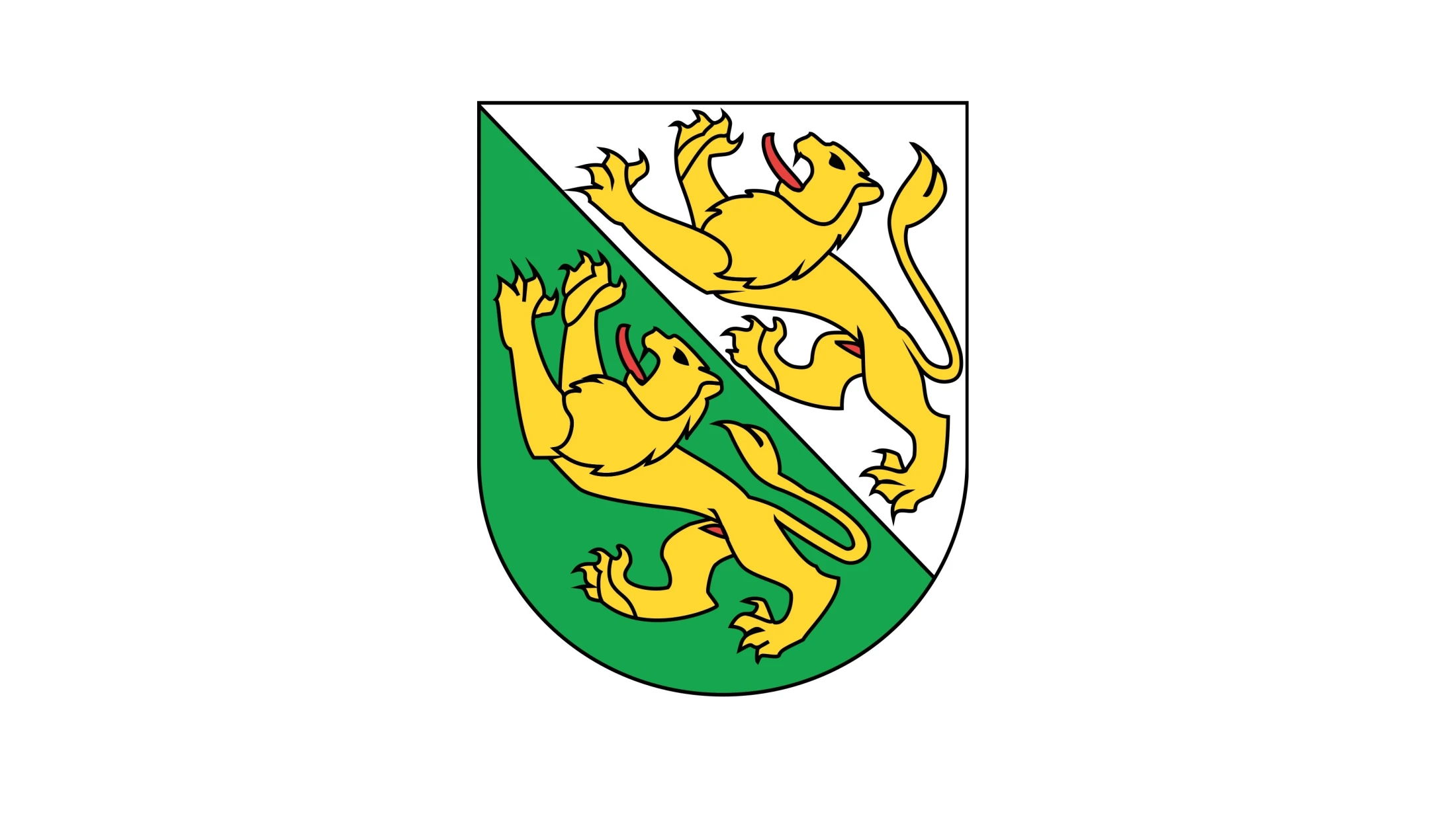 © Kanton Thurgau © Kanton Thurgau