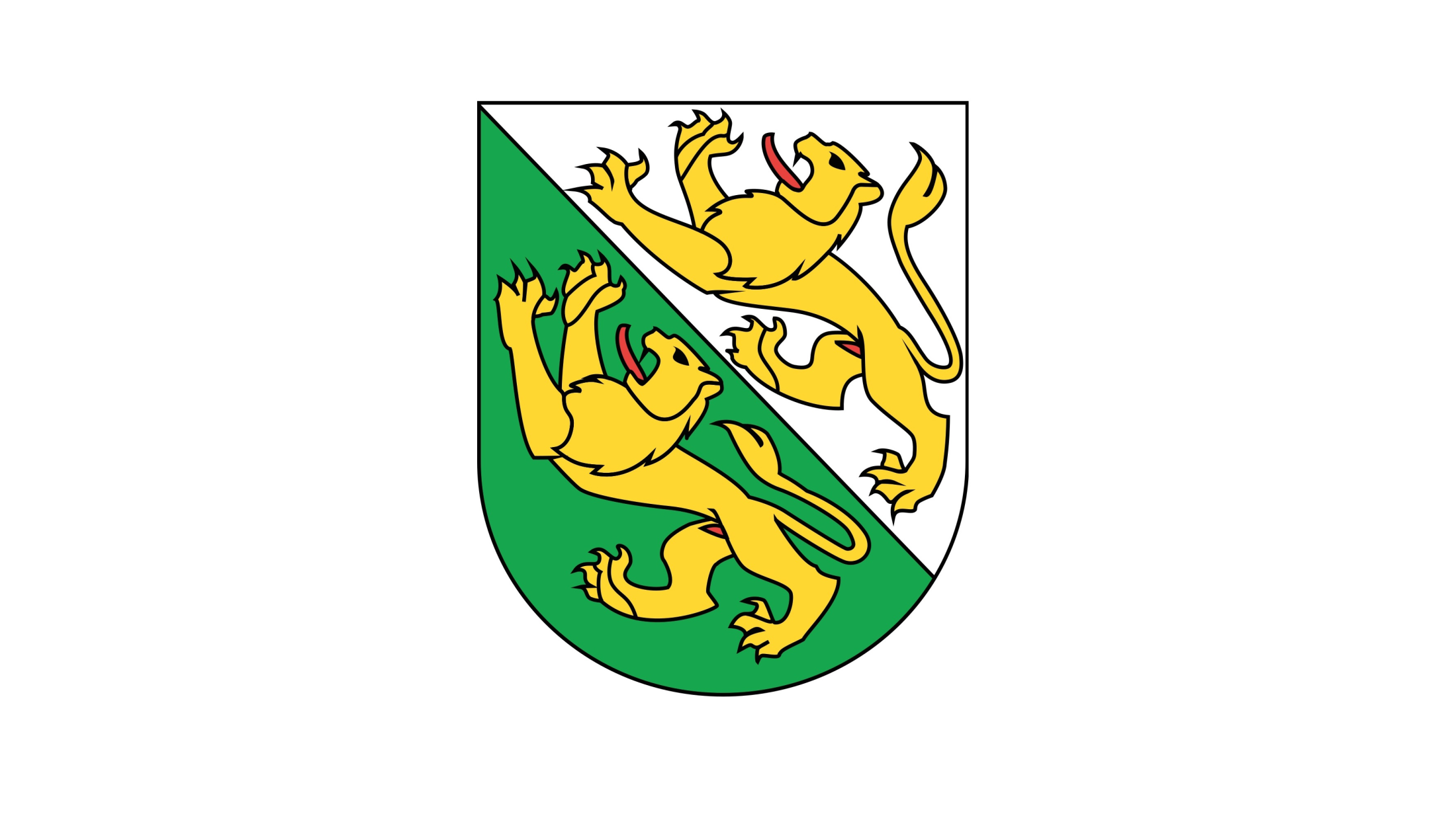© Kanton Thurgau