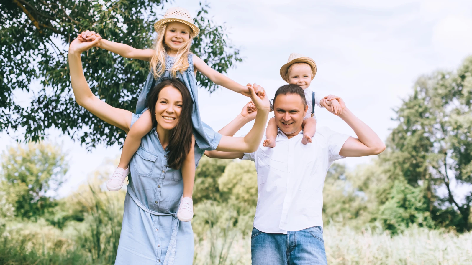 Landtag stimmt höheren Familienzulagen zu, © Depositfotos / Symbolbild / Julija Verstabo Landtag stimmt höheren Familienzulagen zu, © Depositfotos / Symbolbild / Julija Verstabo