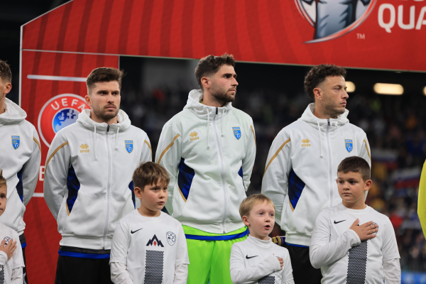 © Bildquelle: Amir Saipi