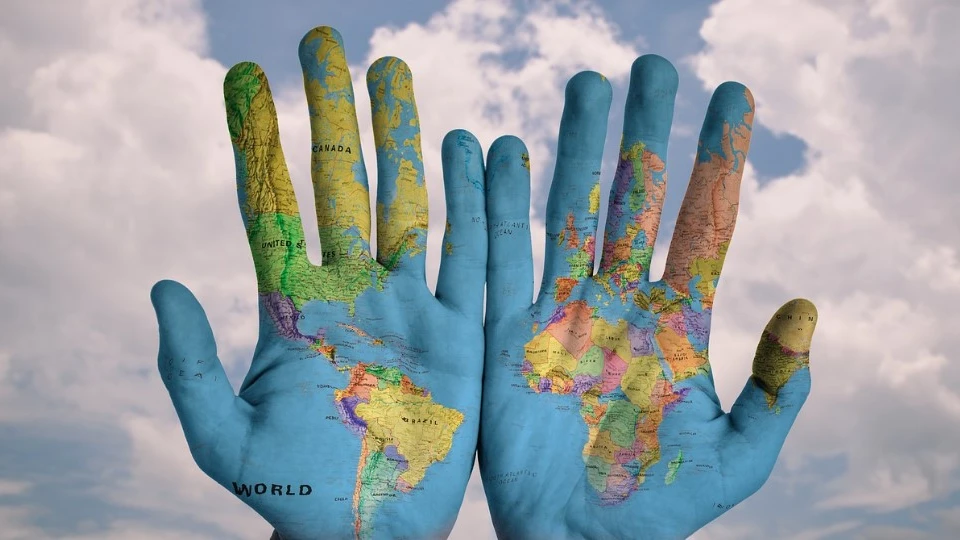 Weltweit 196 Naturschützer getötet, © Pixabay Weltweit 196 Naturschützer getötet, © Pixabay