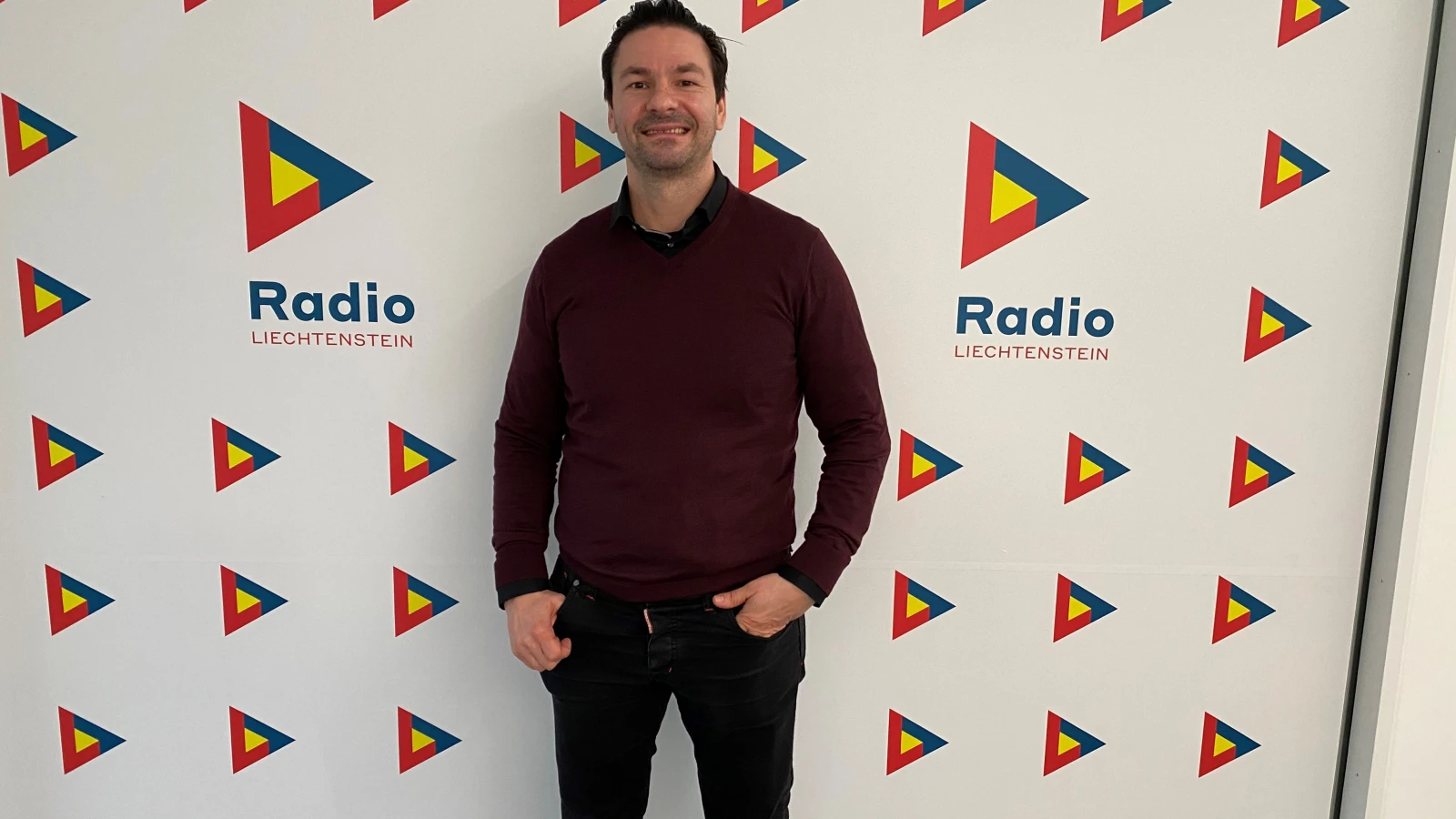 Auch die Schweizer sagten damals Nein zur Volkswahl, © Radio Liechtenstein Auch die Schweizer sagten damals Nein zur Volkswahl, © Radio Liechtenstein