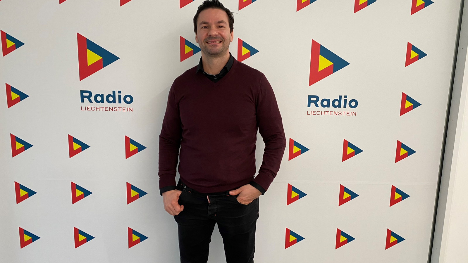 Auch die Schweizer sagten damals Nein zur Volkswahl, © Radio Liechtenstein