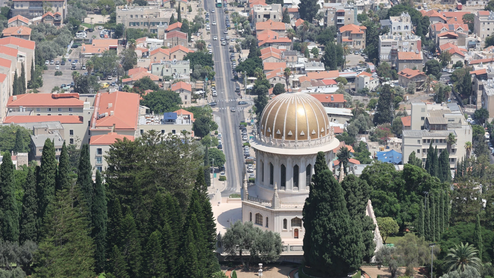 Schweiz fordert Konfliktparteien zu Verhandlungen auf, © EPA/ABIR SULTAN Schweiz fordert Konfliktparteien zu Verhandlungen auf, © EPA/ABIR SULTAN