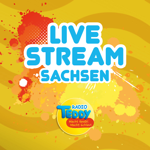 Livestream Sachsen