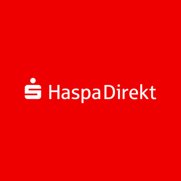 © HASPA Direkt 
