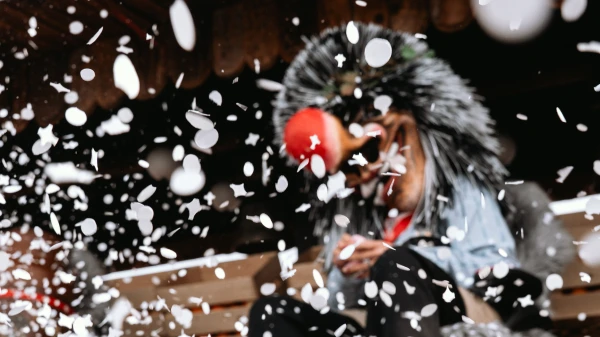 Crème de la Crème, © Radio Basilisk Crème de la Crème, © Radio Basilisk