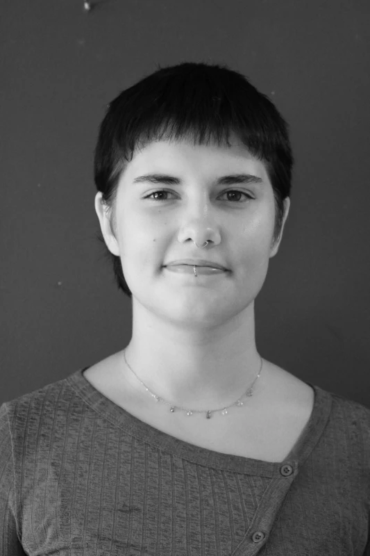 © Philippa Lettau. Bild: Momoll Theater. © Philippa Lettau. Bild: Momoll Theater.