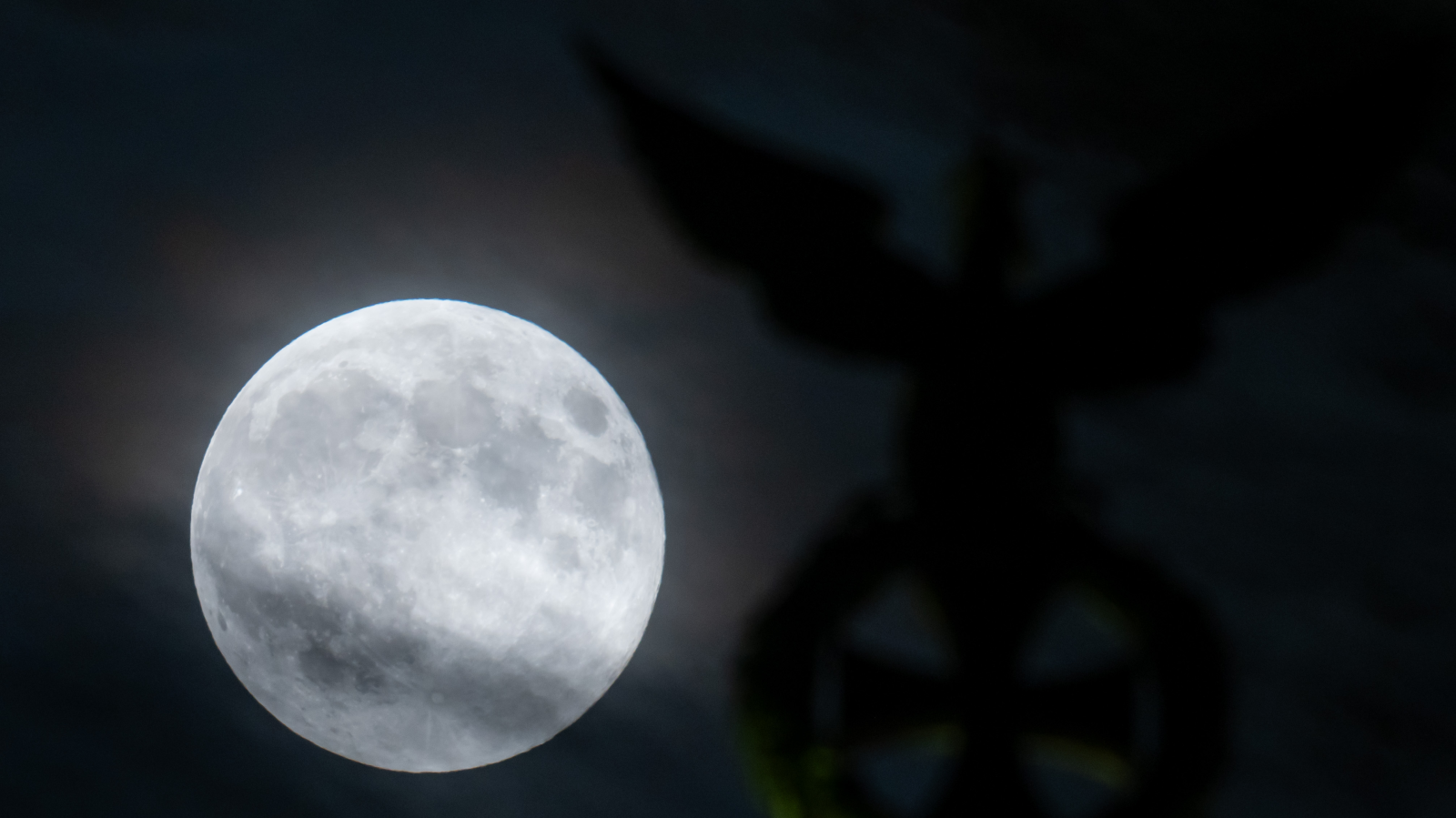 Mart Ayında Almanya: Gelecek Ay Yaz Saatine Geçilecek, Güneş Tutulması da Var!&nbsp;, © dpa