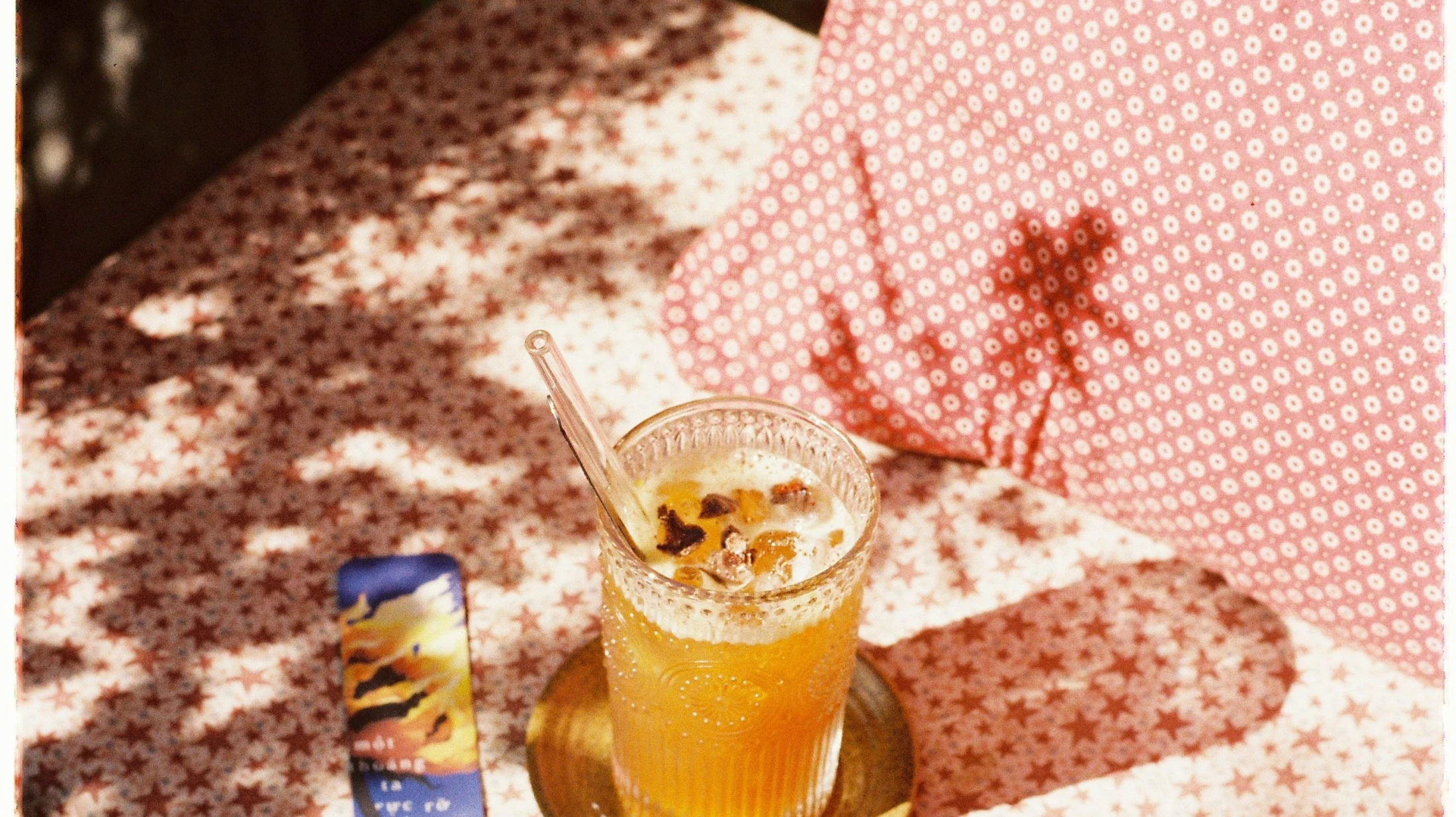 © Ánh Đặng © Ánh Đặng