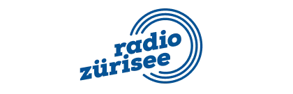 Radio Zürisee Radio Zürisee