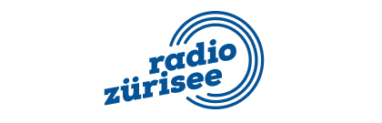 Radio Zürisee
