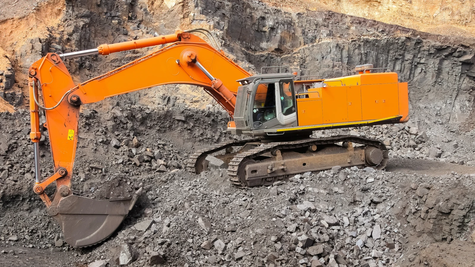 Revitalisierung entlang des Giessen startet bald, © Wirestock/Freepik Revitalisierung entlang des Giessen startet bald, © Wirestock/Freepik