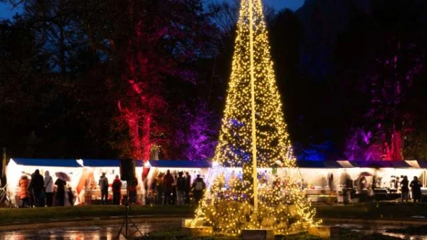 © Glarnerland © Glarnerland