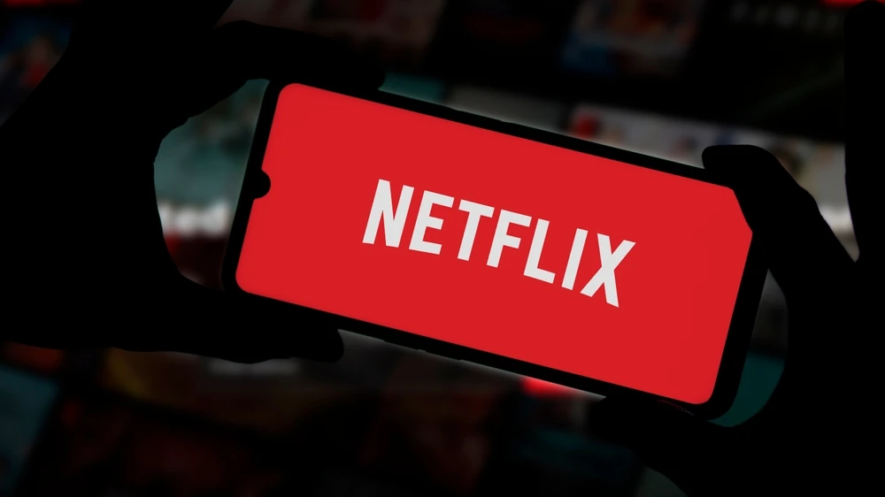 Netflix, Ücretsiz Abonelik Paketleri Sunmayı Planlıyor, © shutterstock Netflix, Ücretsiz Abonelik Paketleri Sunmayı Planlıyor, © shutterstock