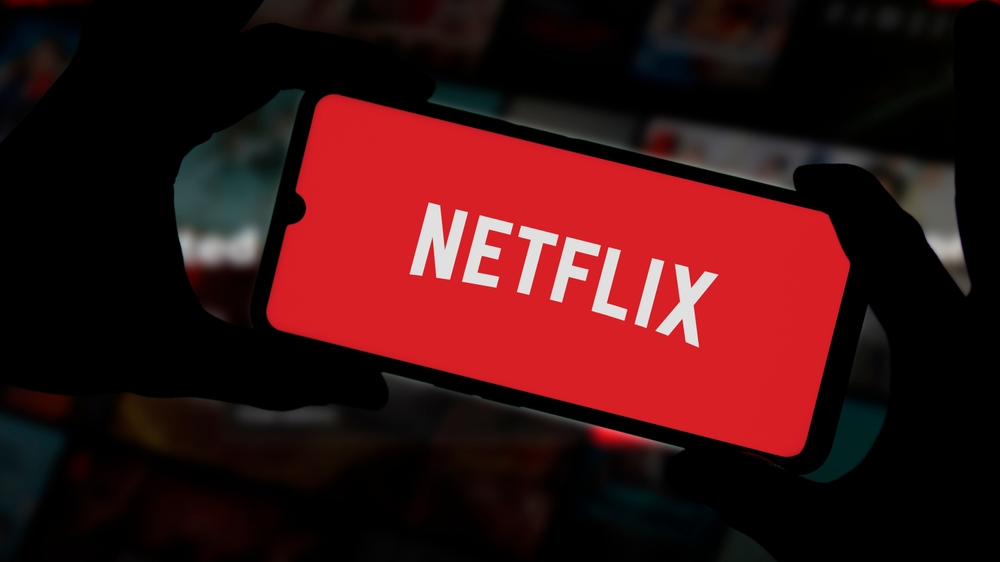 Netflix, Ücretsiz Abonelik Paketleri Sunmayı Planlıyor, © shutterstock