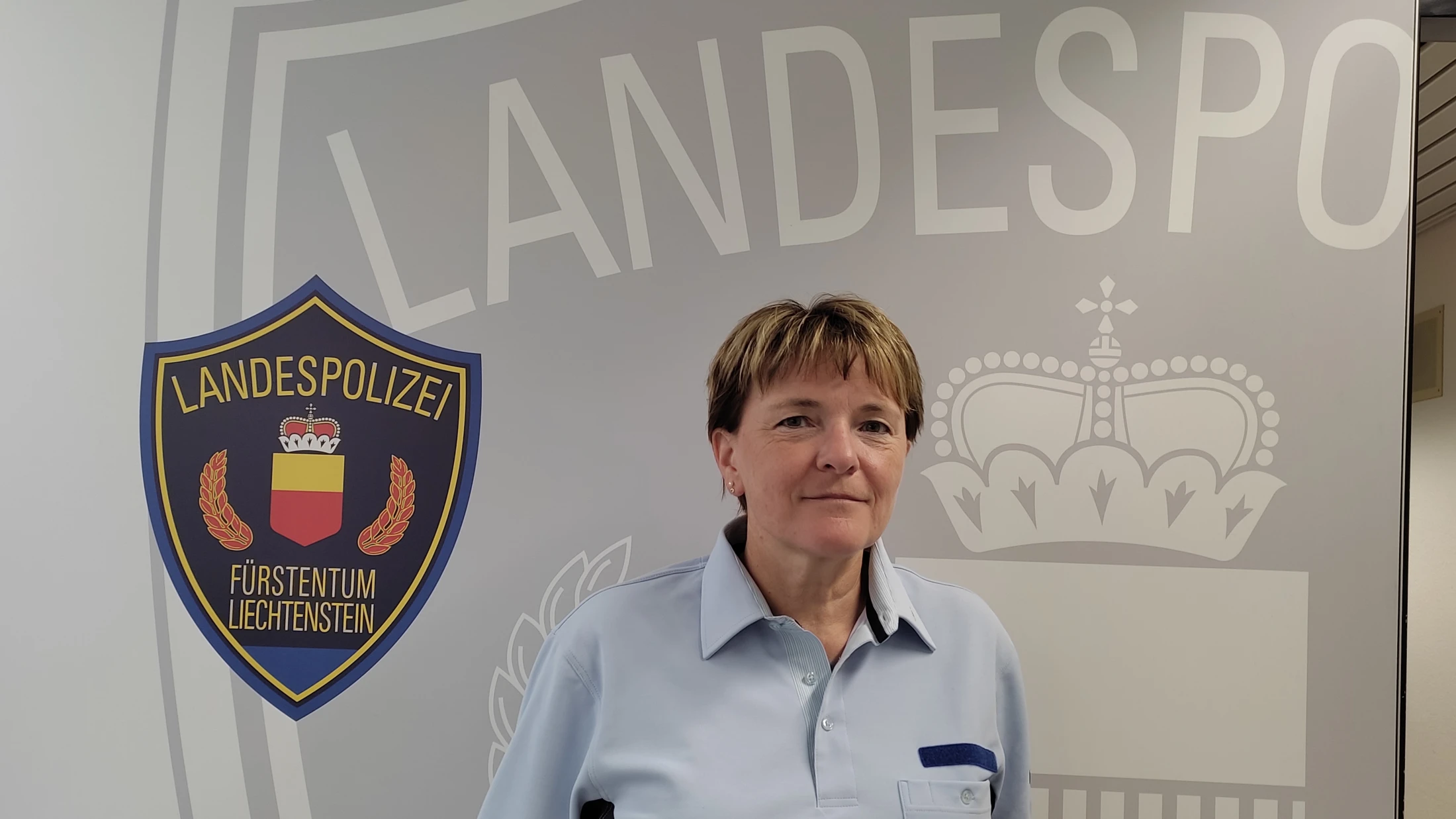 © Radio Liechtenstein © Radio Liechtenstein