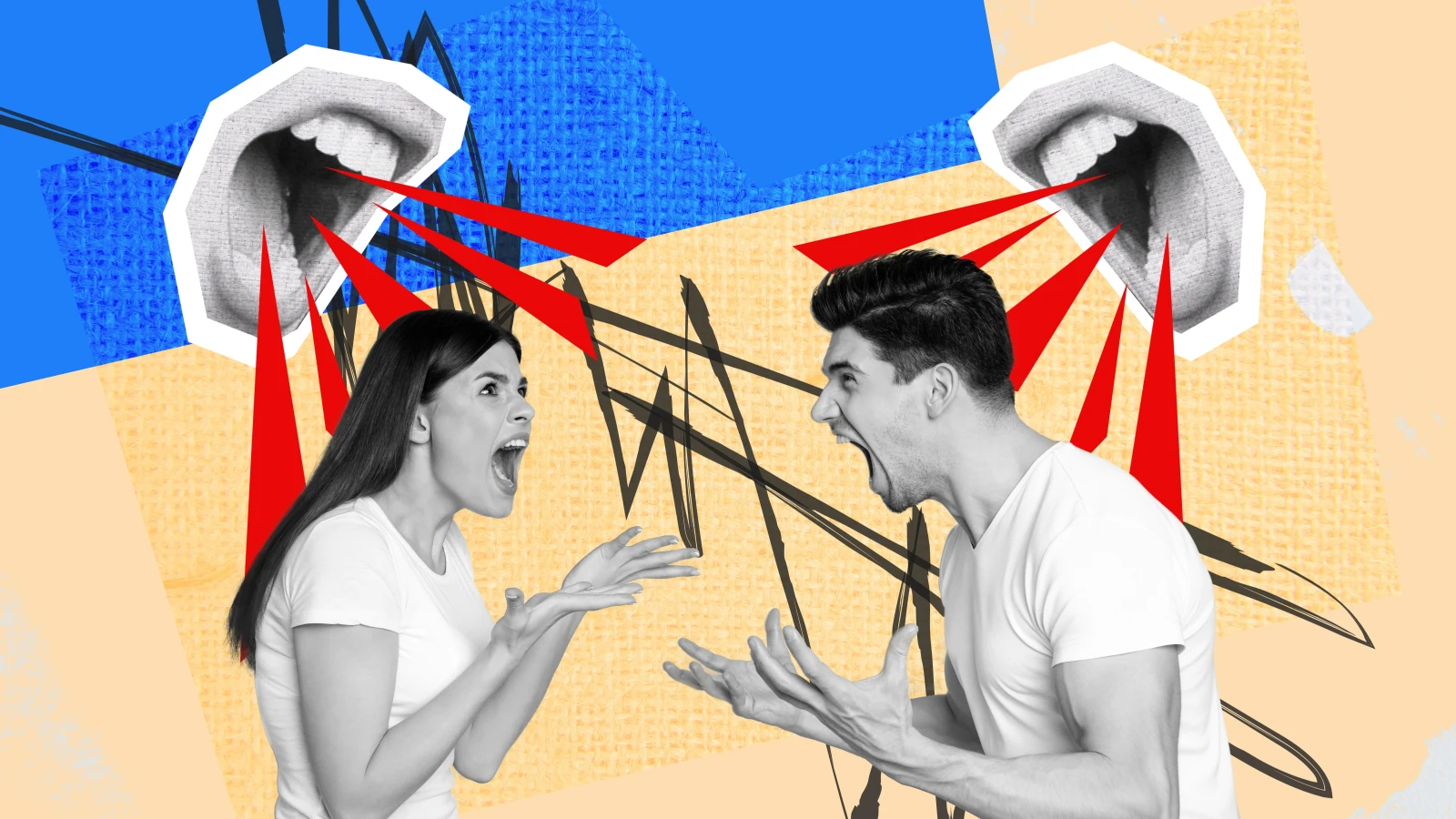 Almanya’da Toplumsal Dayanışma Yoğun Bakımda (Mı?), © shutterstock Almanya’da Toplumsal Dayanışma Yoğun Bakımda (Mı?), © shutterstock