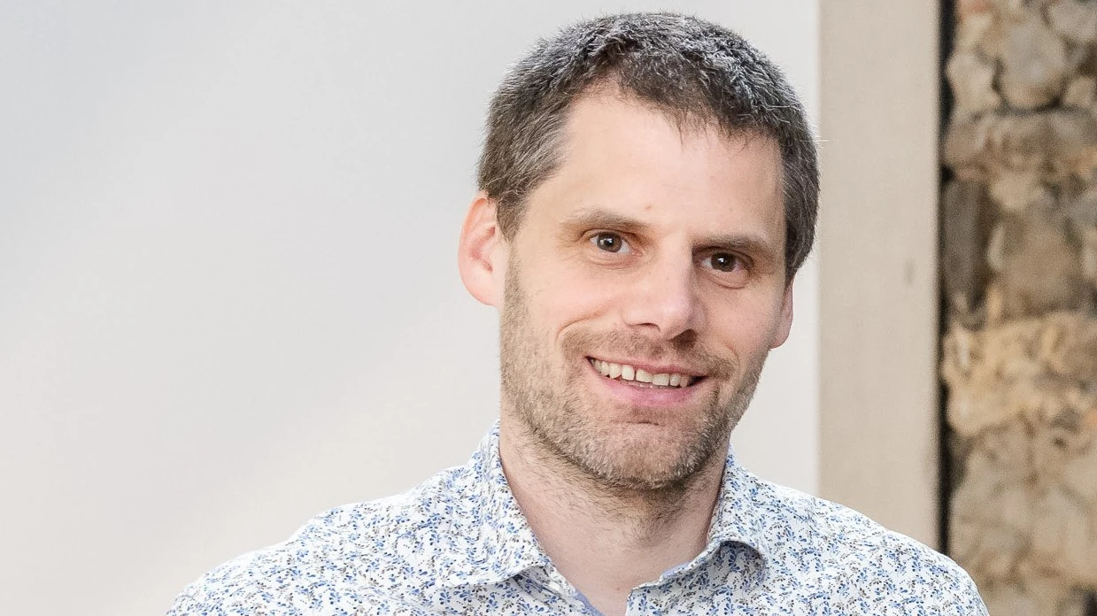 Experten-Analyse zur IWF-Abstimmung, © ZVG Experten-Analyse zur IWF-Abstimmung, © ZVG