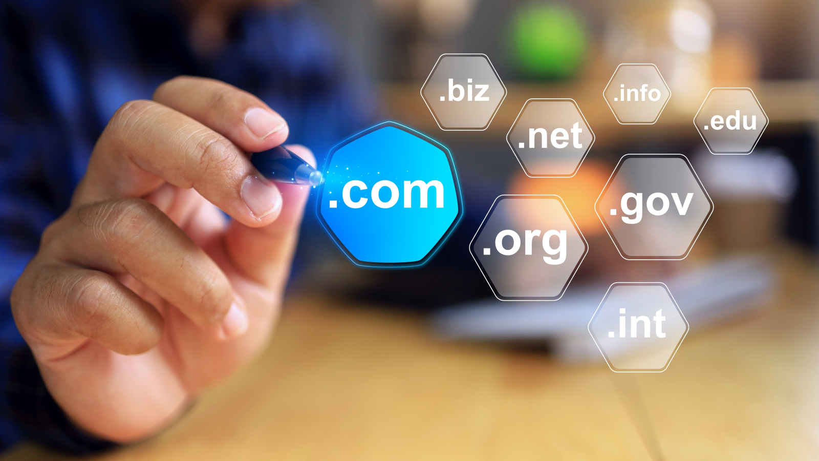 AfD Gençlik Örgütüne Dijital Protest: Binlerce Kişi Sosyal Medya Hesaplarını “Önceden Kapattı”, © shutterstock