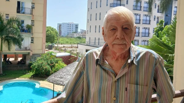 Heimweh nach der Fasnacht und dem «Schiefe Eck», © basilisk.ch Heimweh nach der Fasnacht und dem «Schiefe Eck», © basilisk.ch