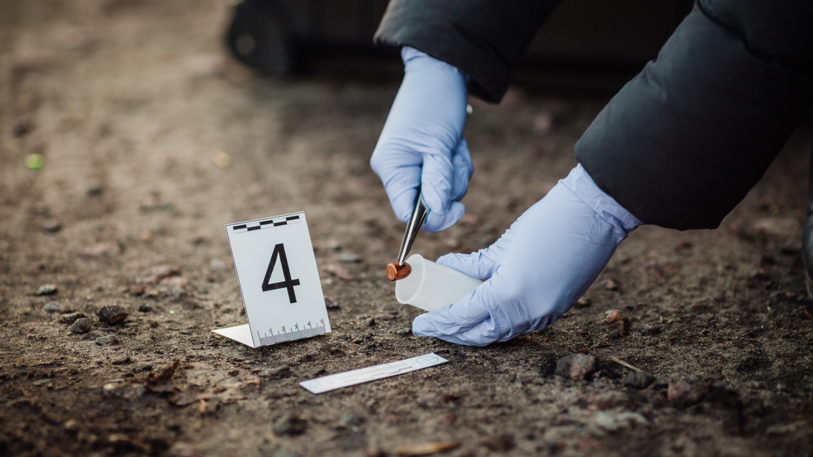 Noch kein Urteil im Tötungsdelikt in Mels, © Depositfotos / Kaninstudio / Symbolbild