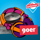 90er