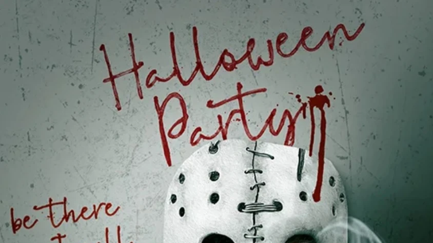 The Big One - Festival in Sargans, © zvg The Big One - Festival in Sargans, © zvg