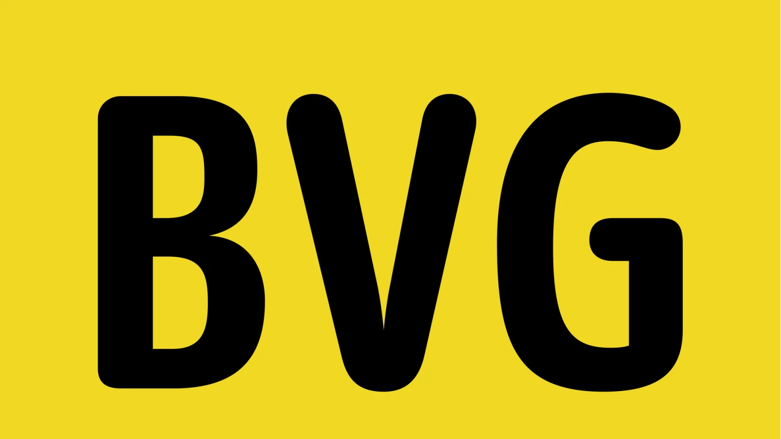 Berlinliler 29 euro ucuz BVG biletine kavuşuyor!, © BVG Berlinliler 29 euro ucuz BVG biletine kavuşuyor!, © BVG