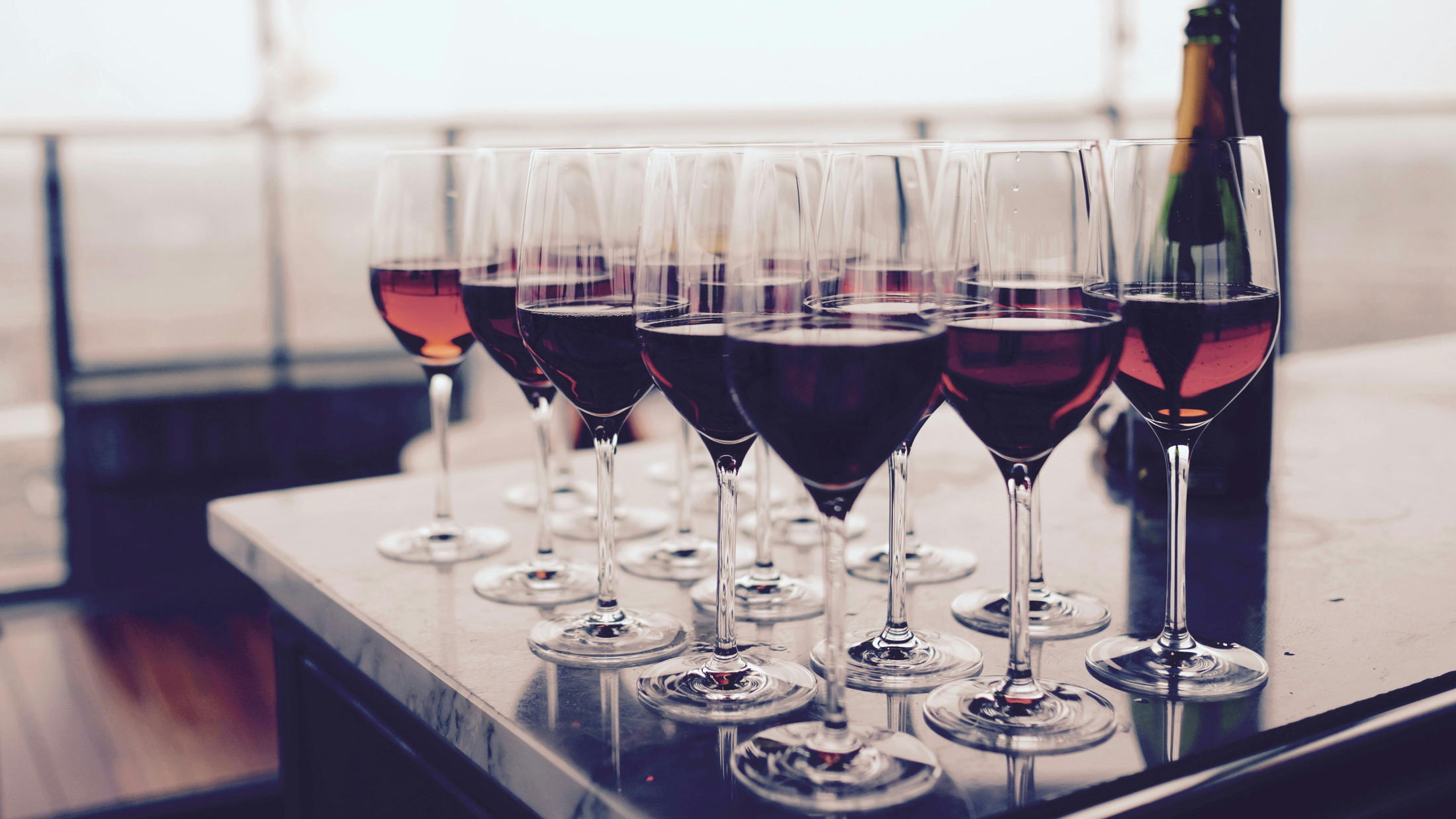 © Timur Saglambilek