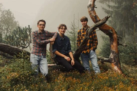 © Radio Munot © Radio Munot