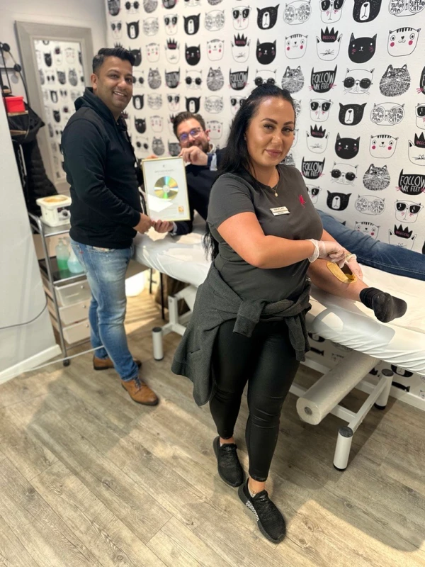 © more Marketing © more Marketing