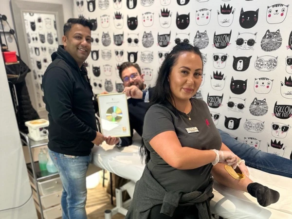 © more Marketing © more Marketing